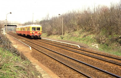 Sint-Maria-Oudenhove - TH 84-3963 (2).jpg